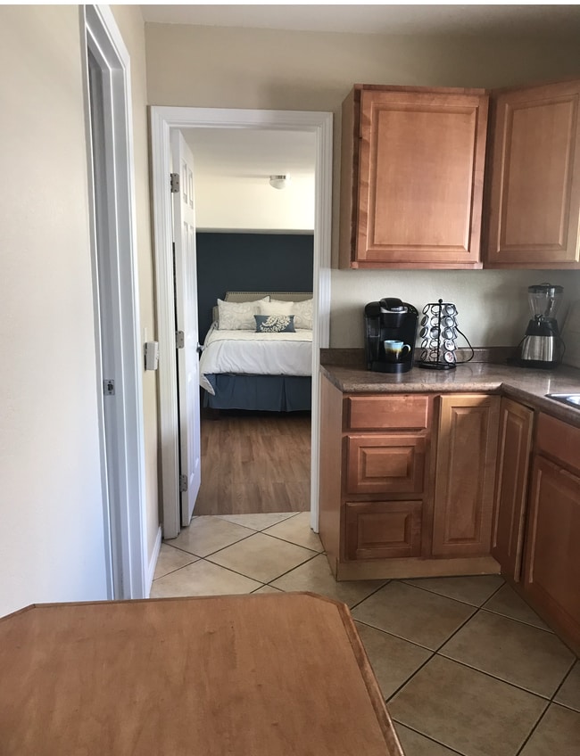 Photo - 2646 McBurney Ct