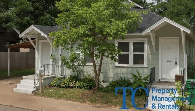 Building Photo - 00516 Unit 1099