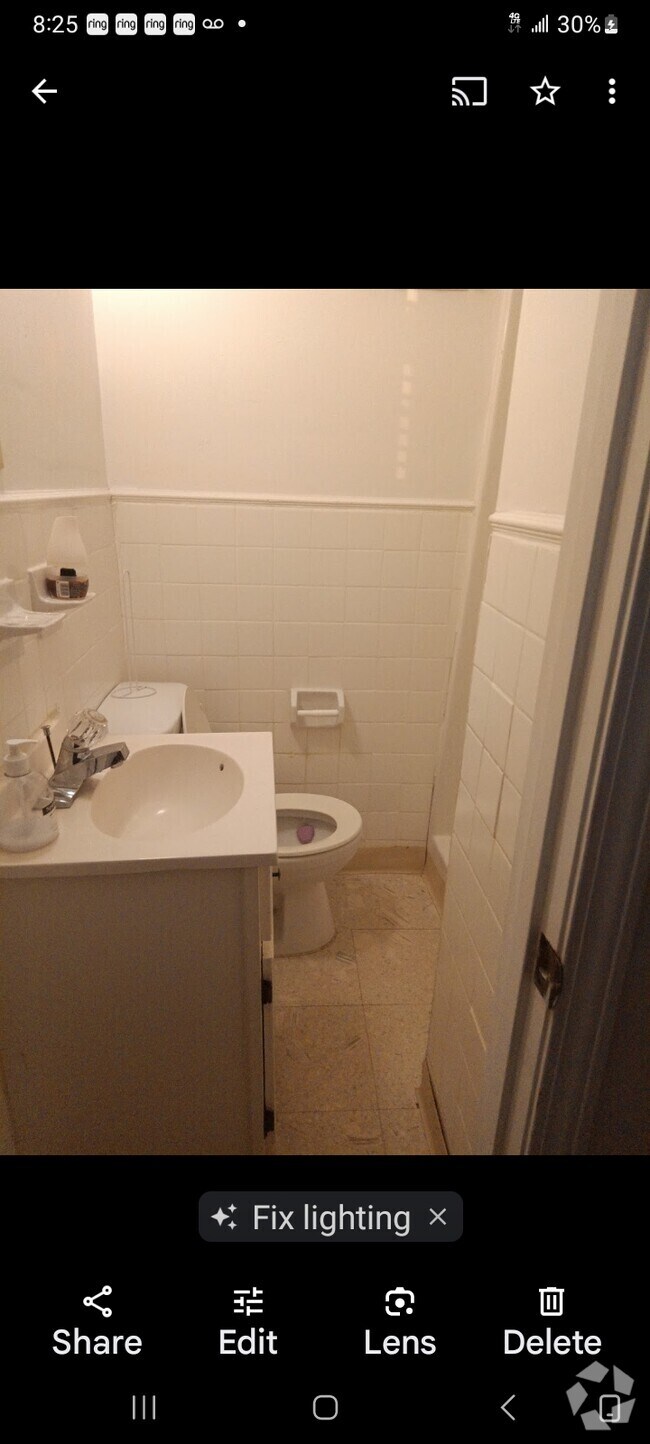 Houses for Rent with Washer & Dryer in Valley Grande AL 1 Houses