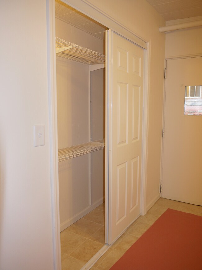 Photo - Harris Point Chicago