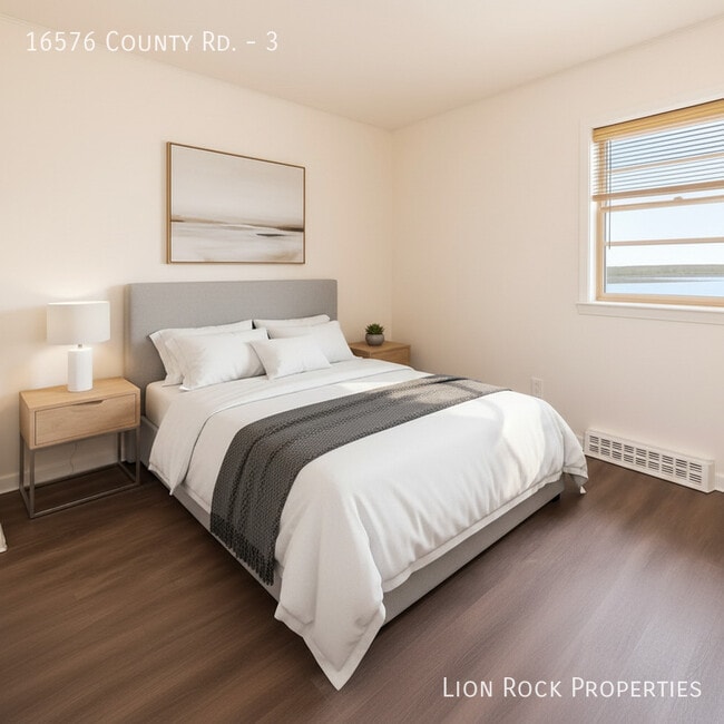 Photo - 16576 County Rd Unit 3