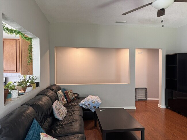 Photo - For Rent!!!!