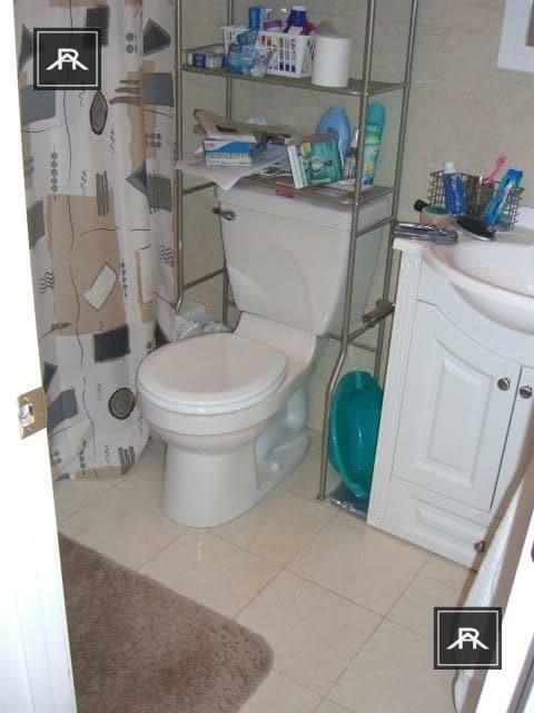 Photo - 4 bedroom in Brookline MA 02446 Unit 1