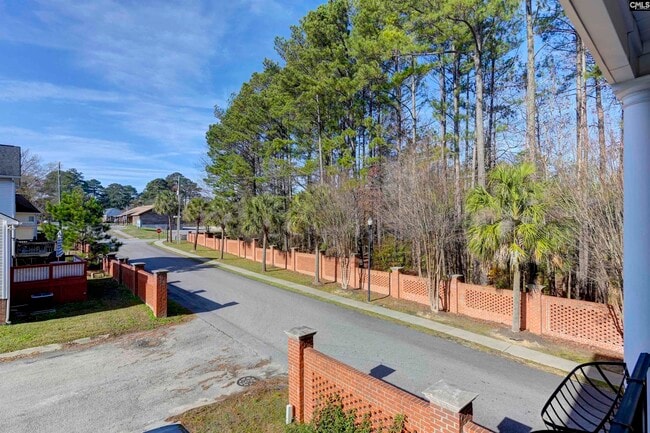 Photo - 203 Naples Ave