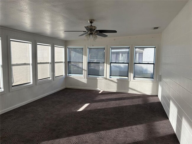 Photo - 626 Third Ave