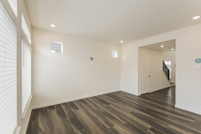 Photo - 4712 N Tower Dr