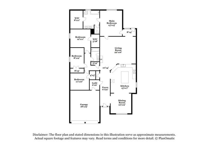 Photo - 17223 Verdant Willow Way