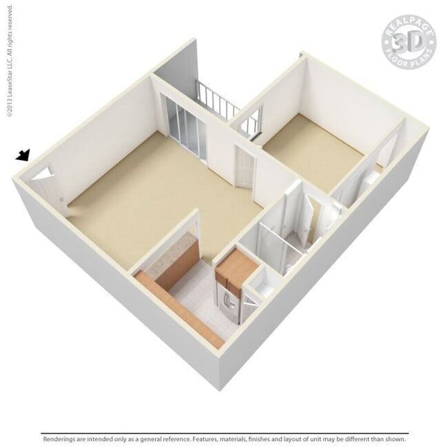 Photo - Aberdeen @ Bellmar