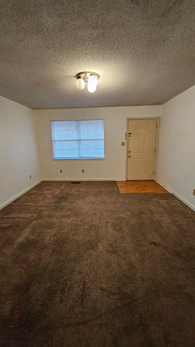 Photo - 4463 Ellis Cir NW Unit # 3