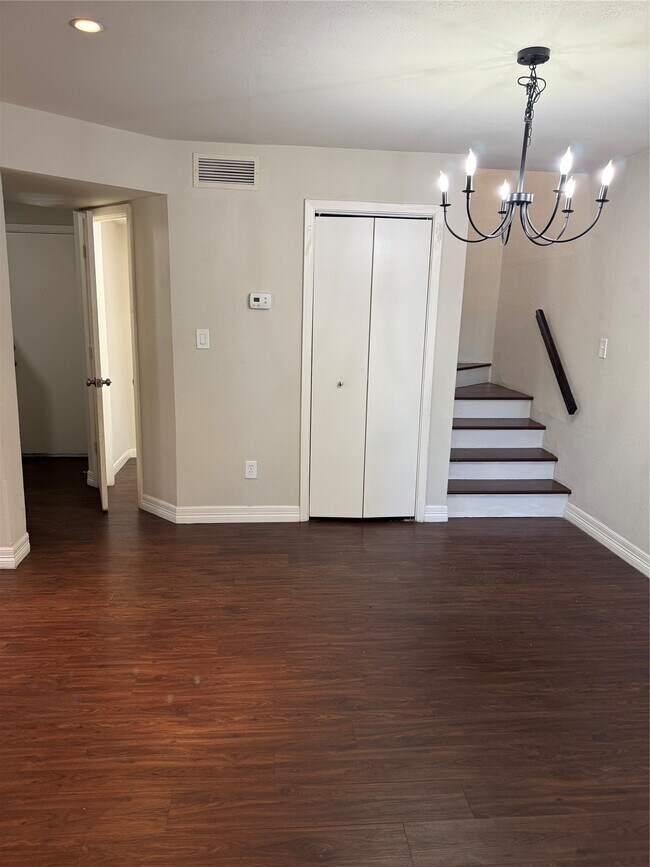 Photo - 17202 Imperial Valley Dr Unit 1