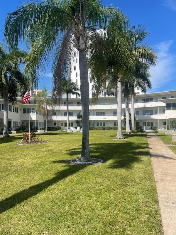 Photo - 499 1st St S Condo Unit 102