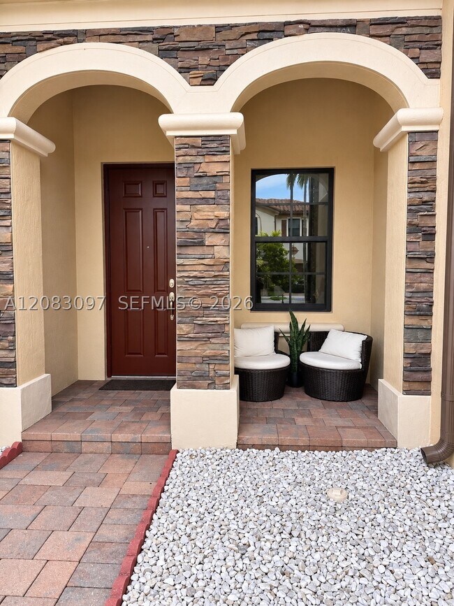 Photo - 3375 W 90th Terrace