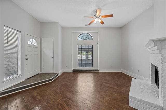 Photo - 3500 E Park Blvd