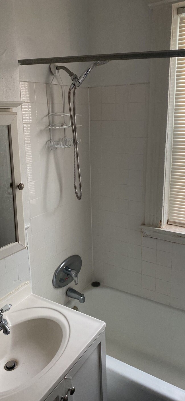 Photo - 1111 Boylston St Unidad 39 Rental