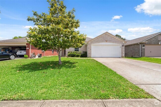 Building Photo - 12111 Country Orchard Ln Rental