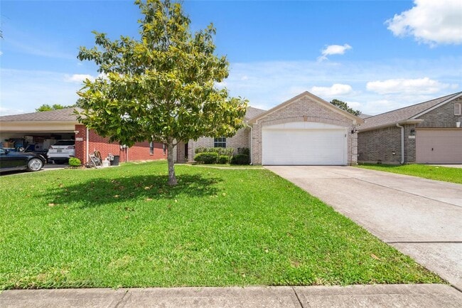 Photo - 12111 Country Orchard Ln Casa