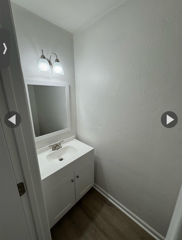 Photo - 350 Hayden Rd