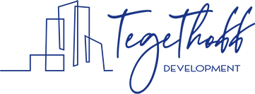 Tegethoff Development
