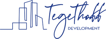 Tegethoff Development