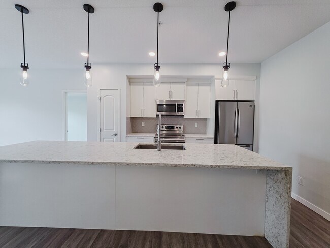 Photo - 4150 Seton Dr SE Unit 107