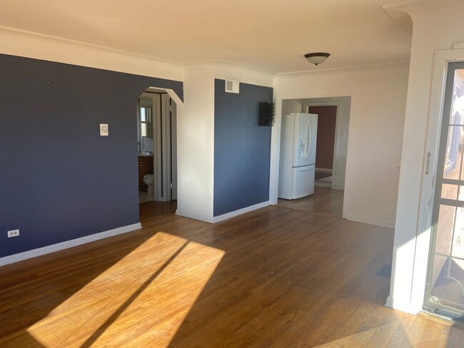 Photo - Beautiful 2 bedroom home in Chaffee Park with Huge Studio