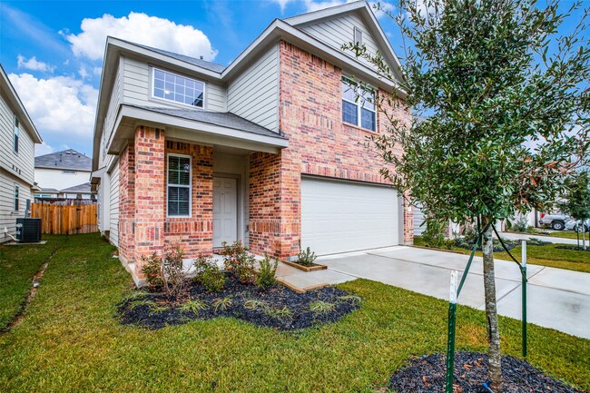 Building Photo - 3649 Cub Dr