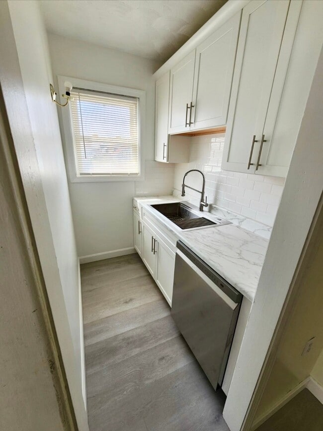 Photo - 50 Dunnell Ave