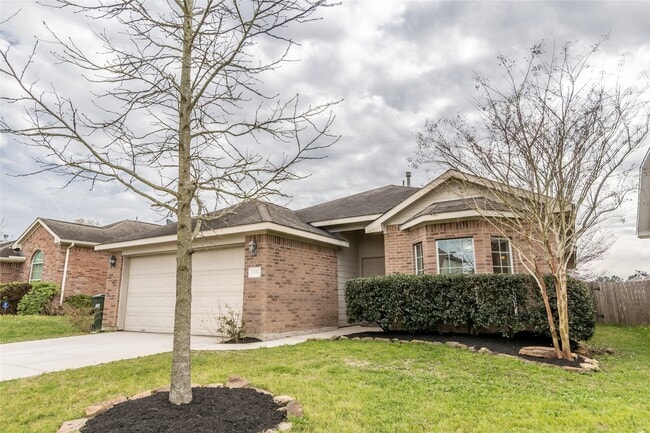 Photo - 2209 Highland Crossing Dr