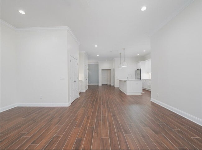 Photo - 206 Placid Rd