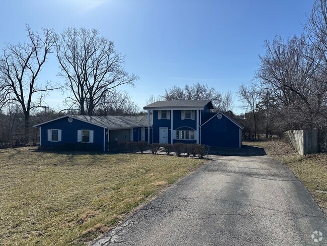 Building Photo - 16828 Manchester Rd Rental