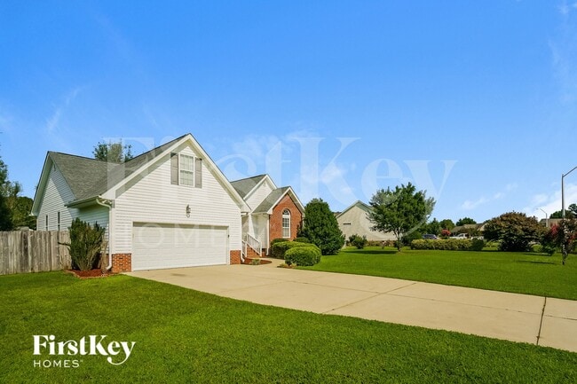 Photo - 94 Tylerstone Dr