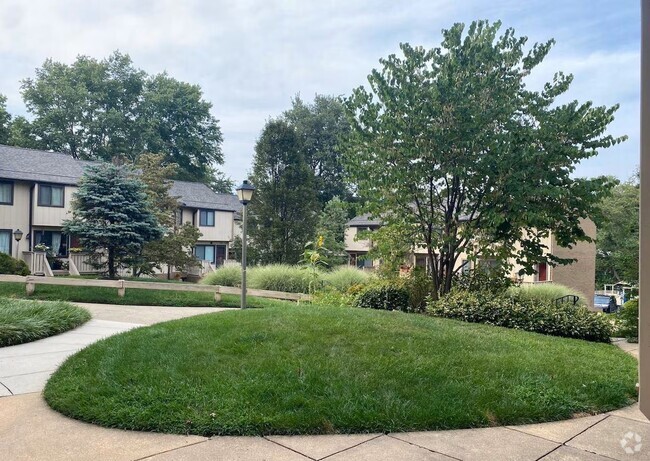 Building Photo - 2678 Glengyle Dr Unit #30 Rental