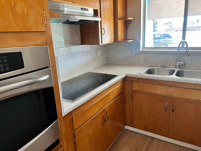 Photo - 13940 Hackett St Unit 2