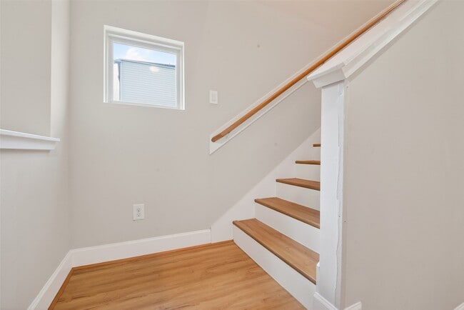 Photo - 3718 Main Aspen Dr