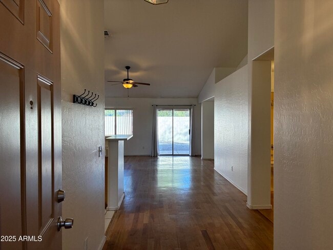 Photo - 3495 S 162nd Ave