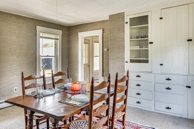 Photo - 69 Pleasant St Unit Apt. 1