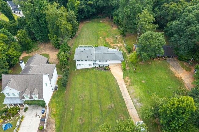 Photo - 353 Westside Dr