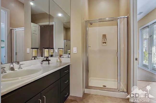 Photo - 1 Picasso Ct