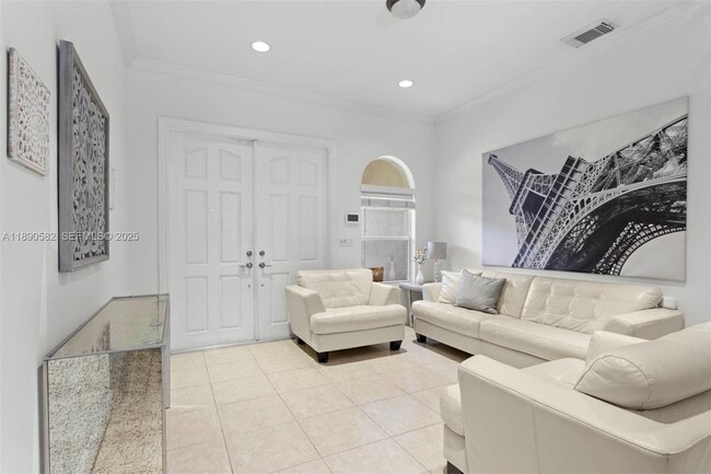 Photo - 9339 SW 98th Pl