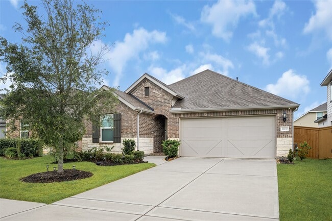 Building Photo - 22230 Cortona Gln Dr