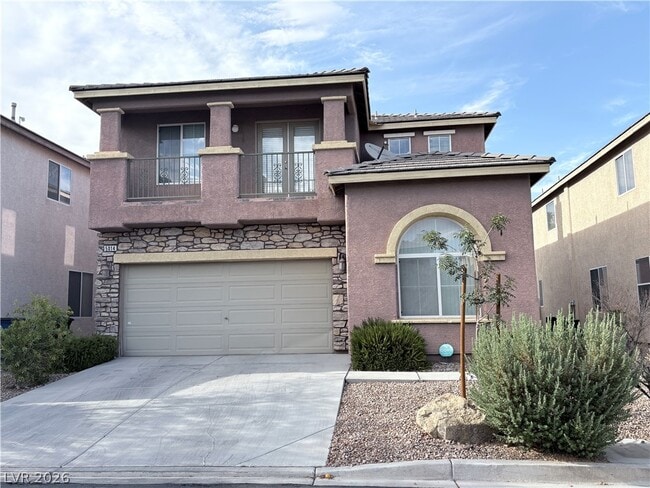 Photo - 5014 Golden Antelope Way
