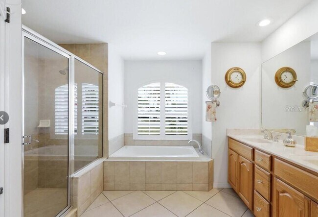 Photo - 5948 Orchis Rd