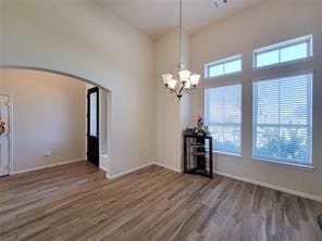 Photo - 4123 Highland Cliff Ln