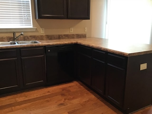 Photo - 112 Summerdale Dr