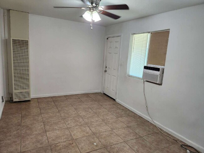Move In Ready!