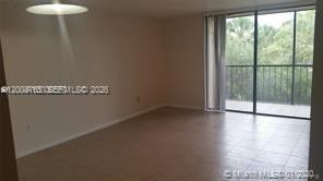 Photo - 8045 SW 107th Ave Unit 323