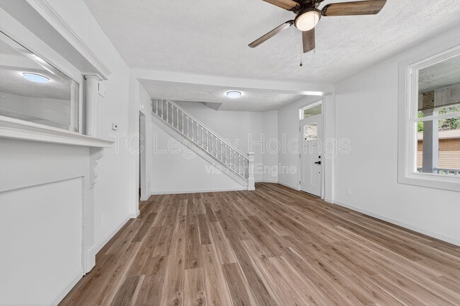 Photo - 73 Beechwood Ave