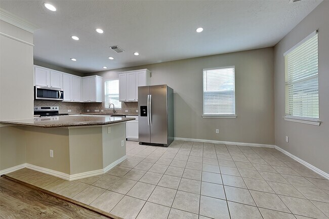 31243 Quail Oak Park Ln