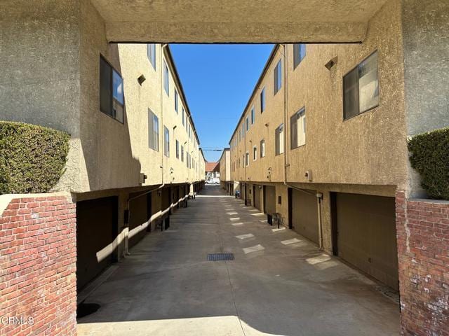 Photo - 32 N 3rd St