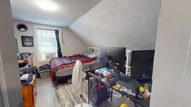 Photo - 10 Washington St Unit 2